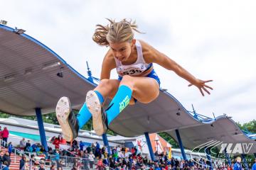 Emma Martens