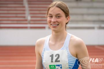 Lena Golz
